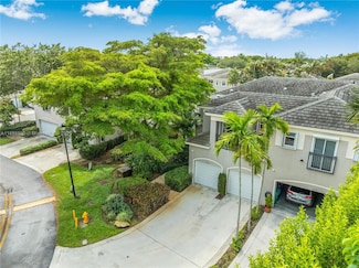 8523 SW 139th Terrace, Palmetto Bay, FL 33158