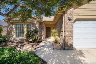 6227 Lantern Creek, San Antonio, TX 78240