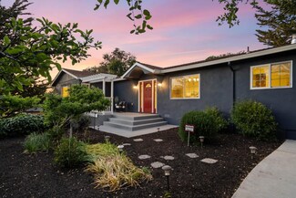 2029 Kings Ln, San Mateo, CA 94402