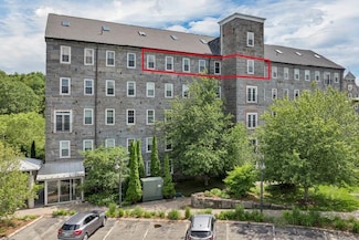 6 Bay Rd Unit 22, Newmarket, NH 03857