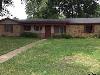 914 Joel Dr, Tyler, TX 75703