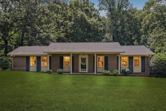 106 Dogwood Cir, Waverly, TN 37185