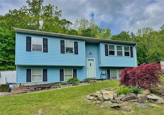 285 Riley Rd, New Windsor, NY 12553