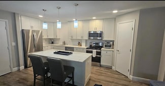 1105 Duncan 104 Cir Unit 104, Palm Beach Gardens, FL 33418