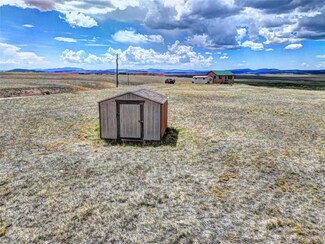 1159 Kokanee Rd, Fairplay, CO 80440