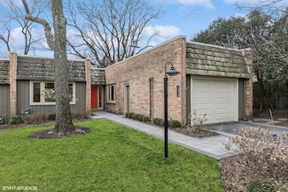1936 Somerset Ln Unit 56, Northbrook, IL 60062