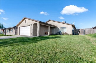 30939 Road 69, Visalia, CA 93291