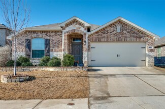 5357 Brentlawn Dr, Fort Worth, TX 76179