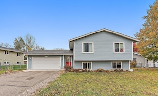 15712 Bryant Ave S, Burnsville, MN 55306