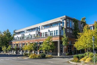 105 Harbor Square Loop NE Unit G-02, Bainbridge Island, WA 98110