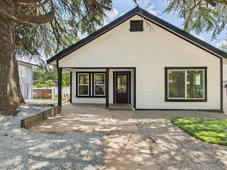 3028 Stout Ct, Placerville, CA 95667