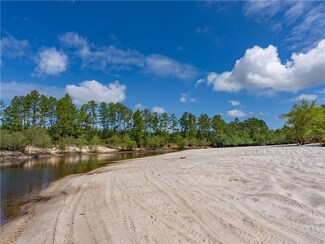 0 W Highway 168 Unit 1645380, Other, GA 31794
