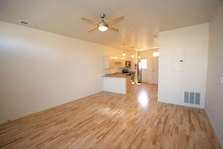 328 Belvedere Ln NE, Albuquerque, NM 87102