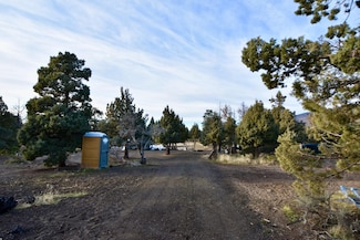 Lot 08 Christina Dr, Montague, CA 96064