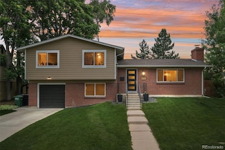 6320 E Asbury Ave, Denver, CO 80224