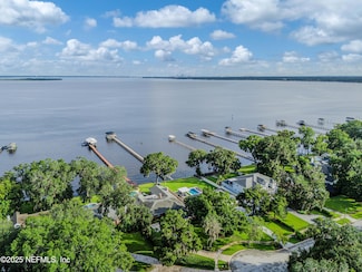 2917 Isser Ct, Jacksonville, FL 32257