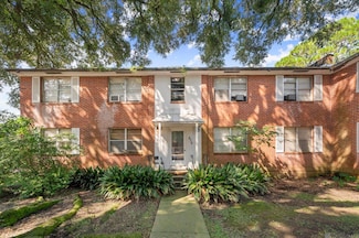 672D Carol Marie Dr Unit 3, Baton Rouge, LA 70806