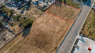 308 Prosperity Blvd, Chowchilla, CA 93610