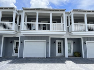 22958 Ann Miller Rd, Panama City Beach, FL 32413