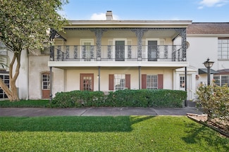 2503 Marilee Ln Unit 3, Houston, TX 77057