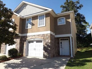 1575 Paul Russell Rd, Tallahassee, FL 32301