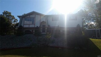 359 Dewey St, Bangor, PA 18013