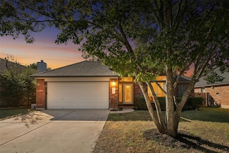 161 Clear Springs Hollow, Buda, TX 78610