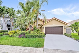 149 Cypress Cove, Jupiter, FL 33458