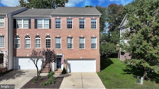 3436 Dental Ct, Edgewater, MD 21037