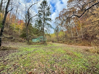 0 Woodruff Rd, Ray, OH 45672