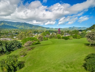 5729-J Kololia Place, Kapa?a, HI 96746
