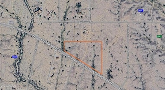 335XX W Tonopah-Salome Hwy, Tonopah, AZ 85354