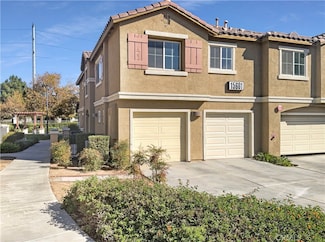 15601 Lasselle St Unit 10, Moreno Valley, CA 92551