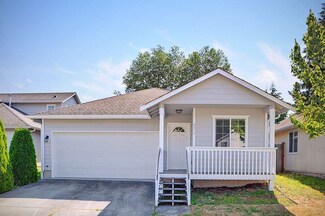 9517 16th Dr W, Everett, WA 98204