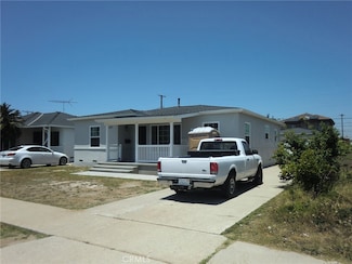 1907 W 154th Place, Gardena, CA 90249