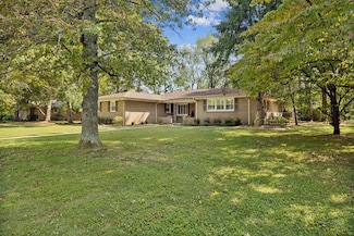 706 Cherokee Ct, Murfreesboro, TN 37130