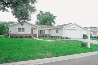 17559 SE 96th Ave, Summerfield, FL 34491