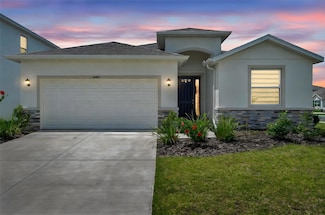 4405 Weathered Moss Glen, Palmetto, FL 34221