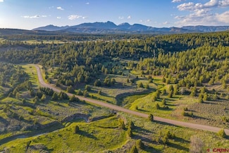 1781 Heritage Rd, Hesperus, CO 81326