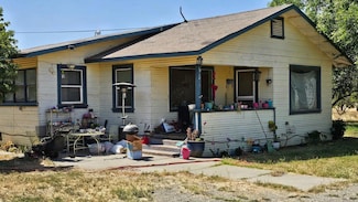 19100 County Road 86a, Esparto, CA 95627