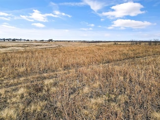 9850 County Road 4116, Kaufman, TX 75142
