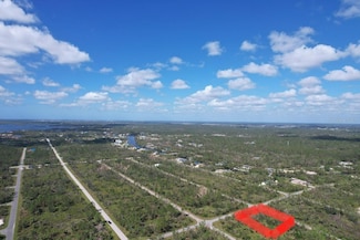 14145 Luxo Ave, Port Charlotte, FL 33953