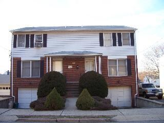 76 Marcellus Ave, Woodland Park, NJ 07424