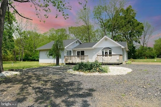 300 Pine St, Hammonton, NJ 08037