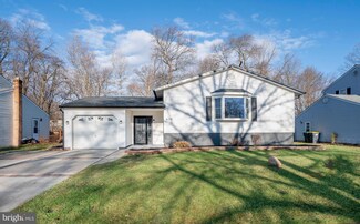 628 S Brownleaf Rd, Newark, DE 19713