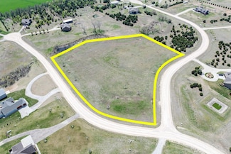 LOT 7 Block 1, Goddard, KS 67052