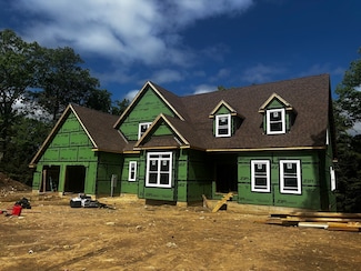 130 Linden Ridge Rd, Amherst, MA 01002