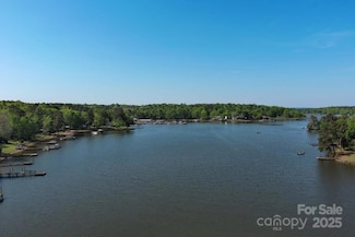 2529 State Road S-28-543, Camden, SC 29020
