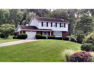 108 Willow Rd Unit 85, Rillton, PA 15678