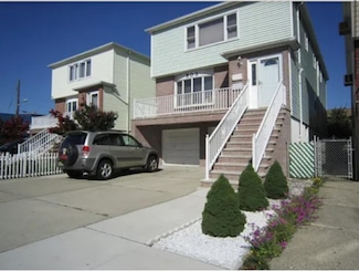 503 Avenue C, Bayonne, NJ 07002